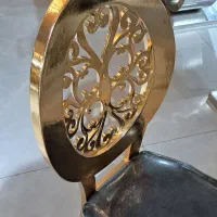 صندلی مدل علیرضا