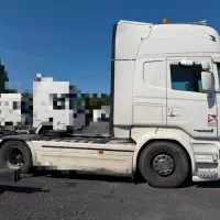 استخدام مدیر فروش و کارشناس فروش