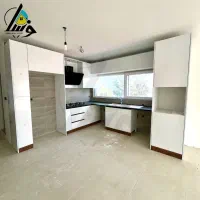رهن-واحد-100-متری-شیک-و-نوساز-در-پاسداران