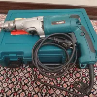 ماکیتا hp2050