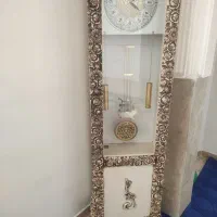 ساعت ایستاده سالم برای افراد نیازمند
