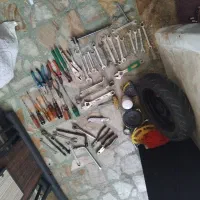 رینگ اسپرت پراید