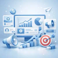 طراحی سایت فروشگاهی با روزی 25 هزار تومان