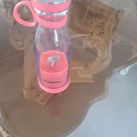 شیکر یا همون مخلوط کن کوچک