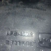 کپسول LPG|قطعات یدکی و لوازم جانبی|زابل, |دیوار