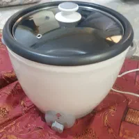 پلوپز۱۲نفره پارس خزراتوماتیک