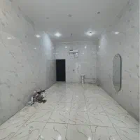 اجاره مغازه 40 متری خیابان حافظ داخل کوچه