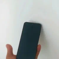 سامسونگa15