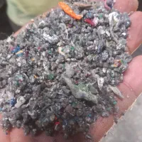 کندری مشکی چهاررنگ