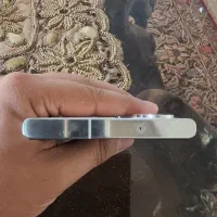 s23 ultra|موبایل|کرمان, |دیوار