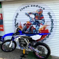 yz450.crf.ktm.کراس|موتورسیکلت|اندیشه, شهرک المهدی|دیوار