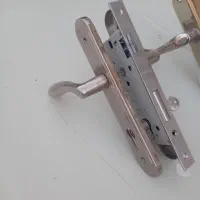 قفل|ابزارآلات|سنندج, |دیوار