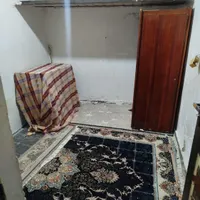 خانه ویلایی متراژ۸۴واقع در قلعه خواجه فروش فوری|فروش خانه و ویلا|جوادآباد, |دیوار