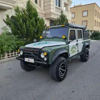 پاژن مدل 85 بی رنگ همراه با لوازم کامل