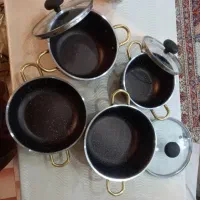 ظرف|ظروف پختوپز|اصفهان, شیخ اشراق|دیوار