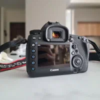 دوربین Canon 5D mark lv