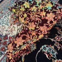 لباس محلی تعویض ندارم