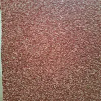 گلیم دستباف دو رو قشقایی