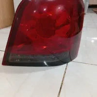 چراغ اسپرت