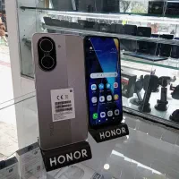 پوکو C71فقط دو ماه کار ۱۲۸