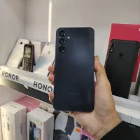 سامسونگ A16