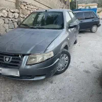 سورن مدل 88
