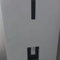 یخچال فریزر سیلوان