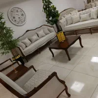 قراره مبل زیر قیمت خرید کنی پس متن رو بخون