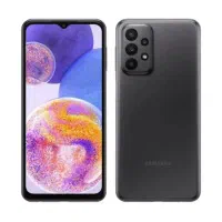 a23 حافظه 128 رام ۶ اندروید ۱۴