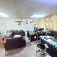 130-متری-فلت-بعثت-صفر