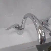 ست کامل شیرالات نو