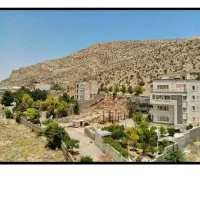واگذاری/اجاره/باشگاه بدنسازی/در بهترین لوکیشن