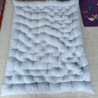 توشک دونفره
