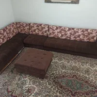 مبل ال