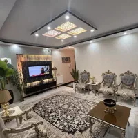 سقف کاذب/دکور/تعمیر/کناف