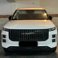 لوکانو L7
