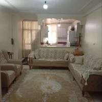 ۵۲متر شهسوار کوچه قربانی ۲۵۰میلیون ۹اجاره