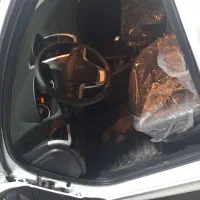 207 tu3|خودرو سواری و وانت|قوچان, |دیوار