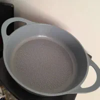 تابه سنسی ایتالیا