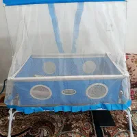 گهواره