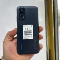 Note 11s|موبایل|تبریز, |دیوار