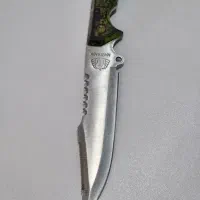 چاقو منتراک