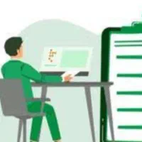 استخدام بازاریاب