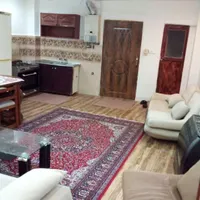 اجاره روزانه سوییت ۶۵ متری در آب آسیاب|اجارهٔ کوتاه‌مدت آپارتمان و سوئیت|رشت, آب آسیاب|دیوار