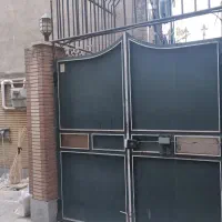 آپارتمان 43 متر نزدیک خیابان کارگر