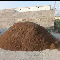 مصالح ساختمانی سواری