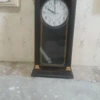 وسایل منزل