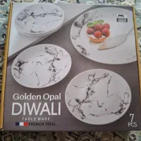 آرکوپال گلدن اوپال