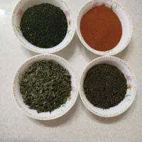 سبزیجات نیشابور