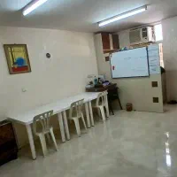 سویت-60متری